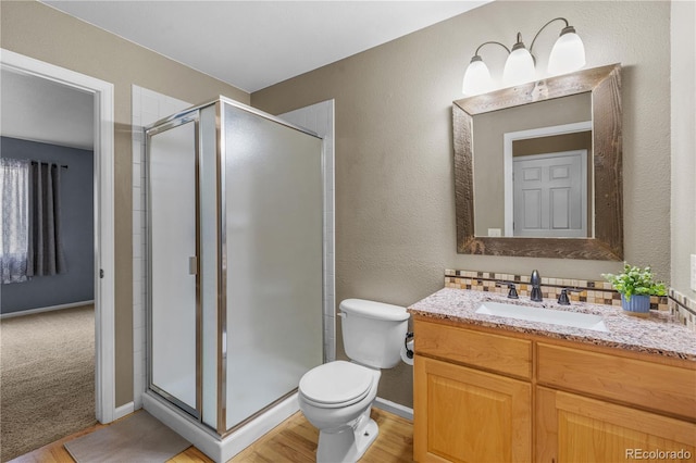 1525 New Mexico St, Loveland, CO 80538 - photo 14