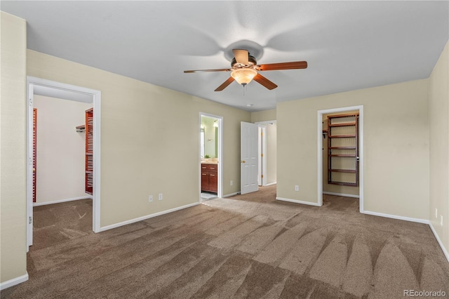1525 New Mexico St, Loveland, CO 80538 - photo 15