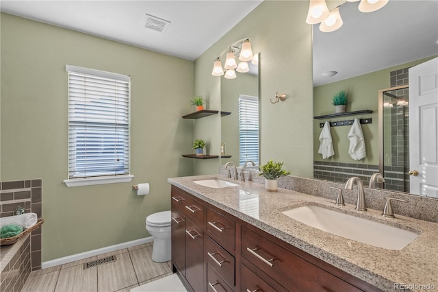 1525 New Mexico St, Loveland, CO 80538 - photo 16