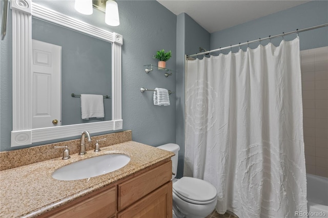 1525 New Mexico St, Loveland, CO 80538 - photo 17