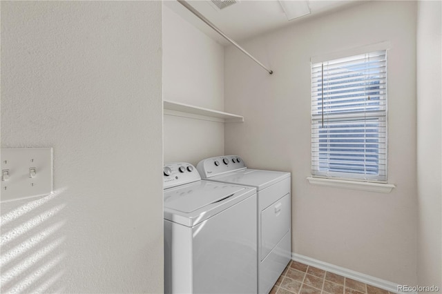 1525 New Mexico St, Loveland, CO 80538 - photo 18