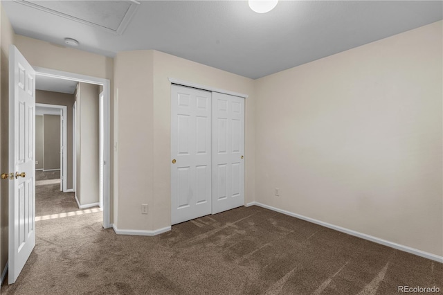 1525 New Mexico St, Loveland, CO 80538 - photo 19