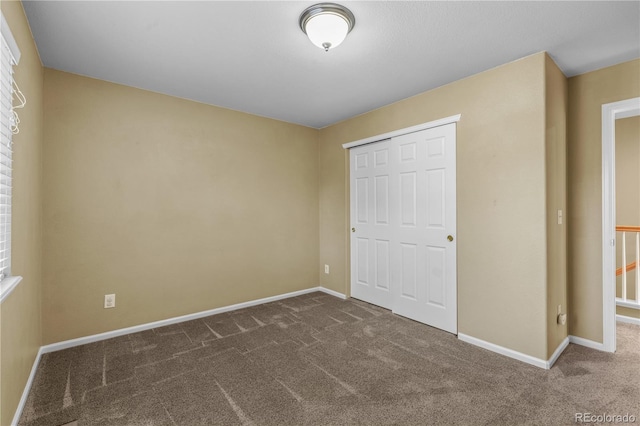 1525 New Mexico St, Loveland, CO 80538 - photo 20