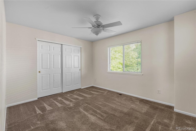 1525 New Mexico St, Loveland, CO 80538 - photo 21