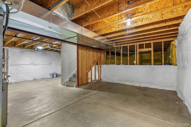 1525 New Mexico St, Loveland, CO 80538 - photo 22
