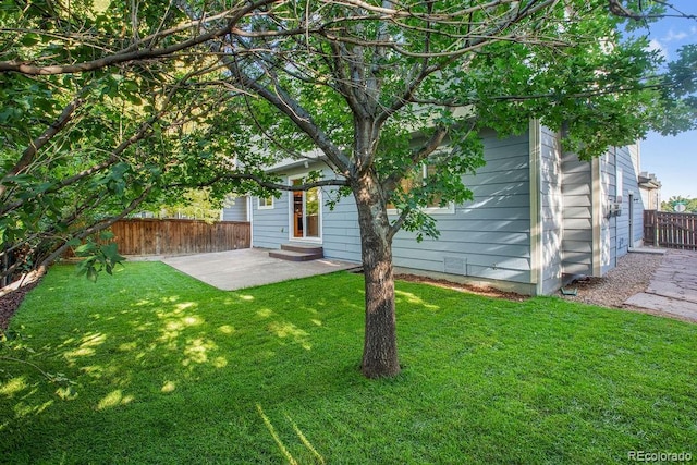 1525 New Mexico St, Loveland, CO 80538 - photo 23