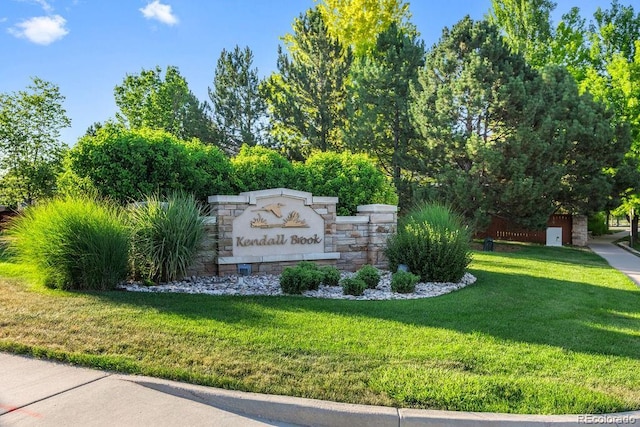 1525 New Mexico St, Loveland, CO 80538 - photo 24