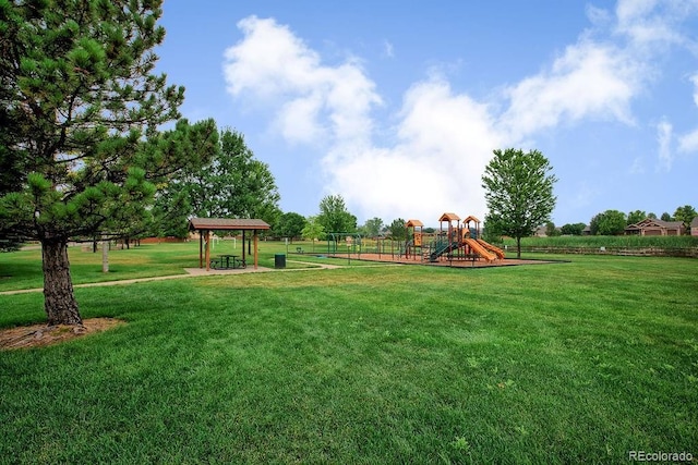 1525 New Mexico St, Loveland, CO 80538 - photo 25