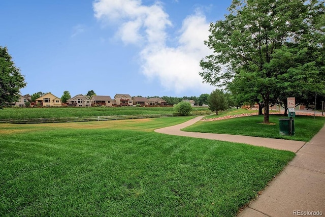 1525 New Mexico St, Loveland, CO 80538 - photo 26