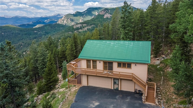 31320 Timothys Trl, Conifer, CO 80433 - photo 1