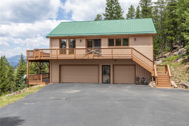 31320 Timothys Trl, Conifer, CO 80433 - photo 5