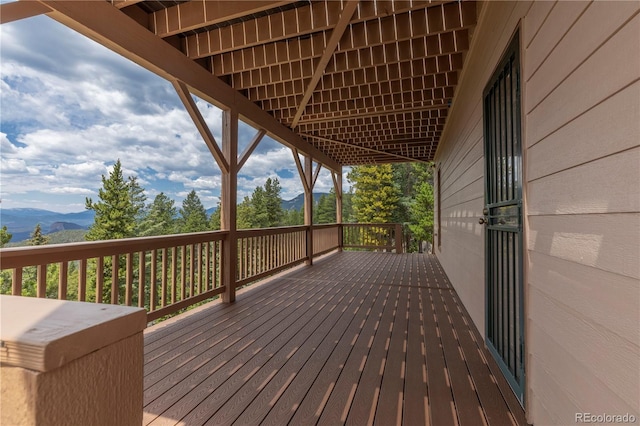 31320 Timothys Trl, Conifer, CO 80433 - photo 6