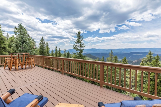 31320 Timothys Trl, Conifer, CO 80433 - photo 9