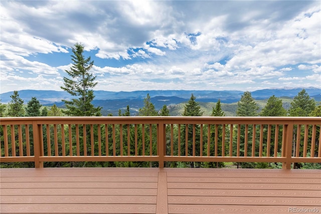31320 Timothys Trl, Conifer, CO 80433 - photo 10