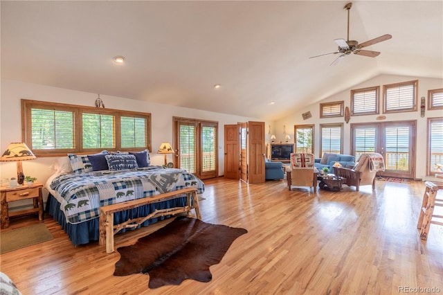 31320 Timothys Trl, Conifer, CO 80433 - photo 11