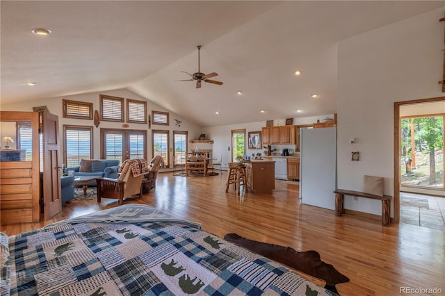 31320 Timothys Trl, Conifer, CO 80433 - photo 12