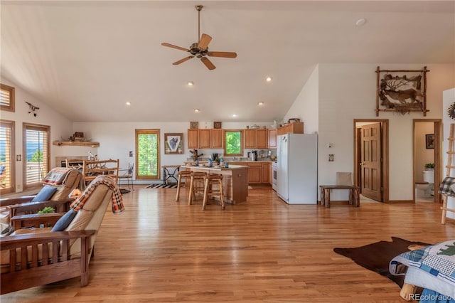 31320 Timothys Trl, Conifer, CO 80433 - photo 13