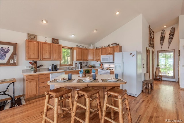 31320 Timothys Trl, Conifer, CO 80433 - photo 14