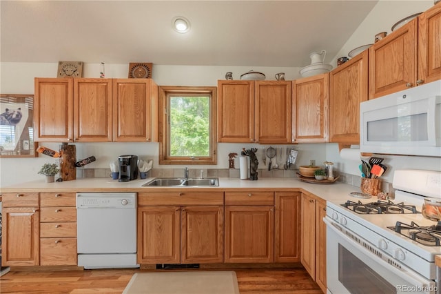 31320 Timothys Trl, Conifer, CO 80433 - photo 15