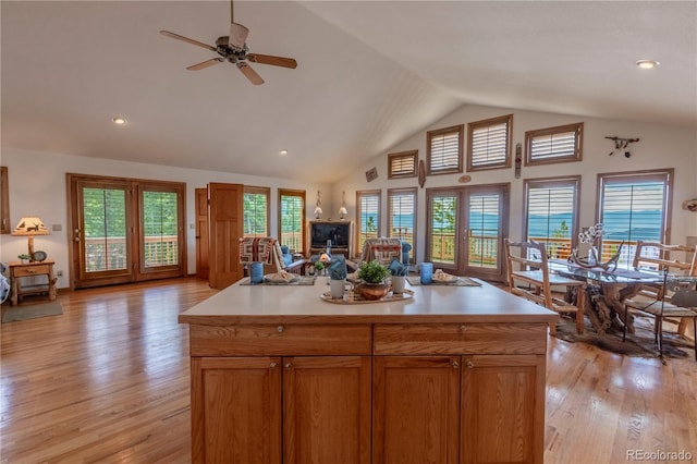 31320 Timothys Trl, Conifer, CO 80433 - photo 16