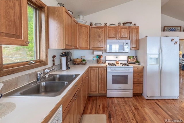 31320 Timothys Trl, Conifer, CO 80433 - photo 17
