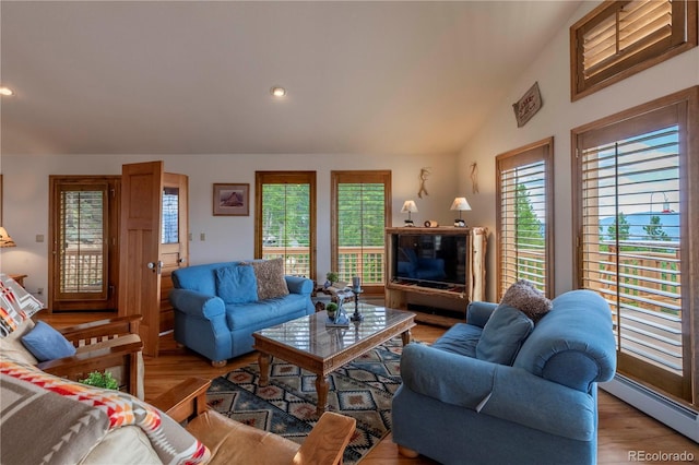 31320 Timothys Trl, Conifer, CO 80433 - photo 18