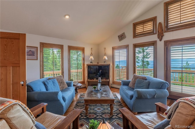 31320 Timothys Trl, Conifer, CO 80433 - photo 19