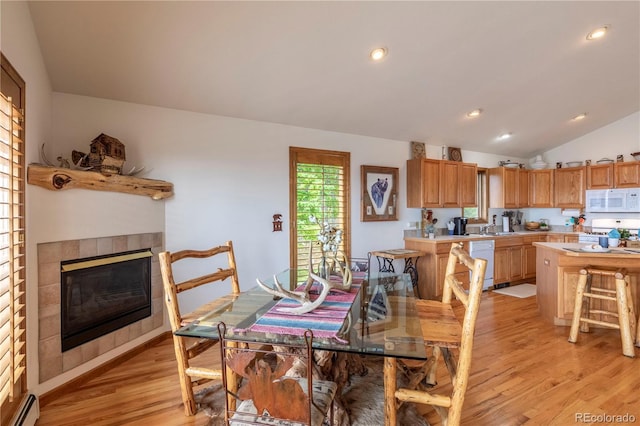 31320 Timothys Trl, Conifer, CO 80433 - photo 20