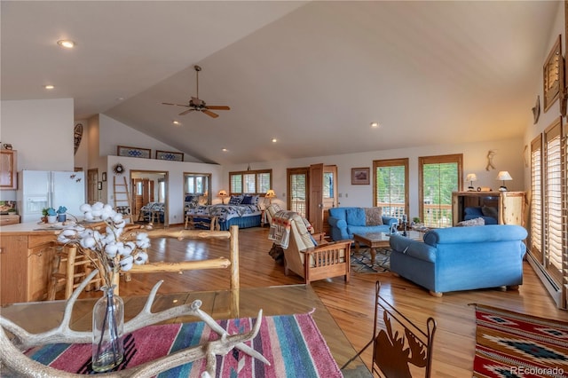 31320 Timothys Trl, Conifer, CO 80433 - photo 21