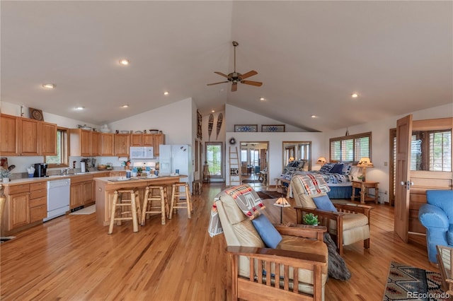 31320 Timothys Trl, Conifer, CO 80433 - photo 22