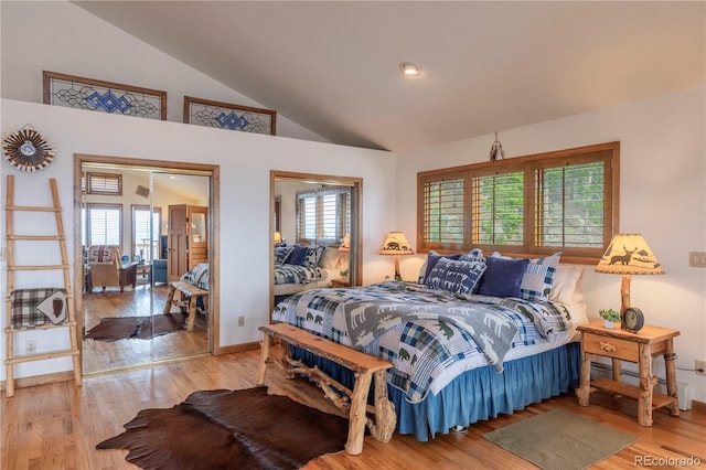 31320 Timothys Trl, Conifer, CO 80433 - photo 23