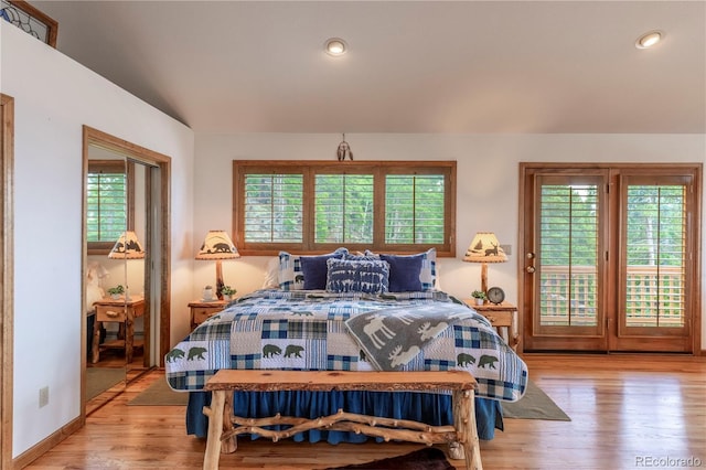 31320 Timothys Trl, Conifer, CO 80433 - photo 24