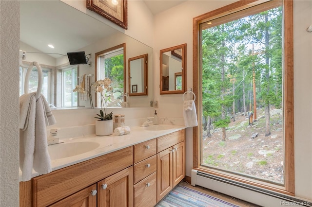 31320 Timothys Trl, Conifer, CO 80433 - photo 25