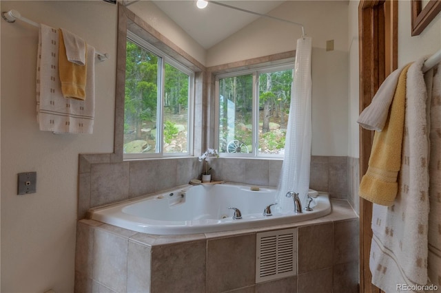 31320 Timothys Trl, Conifer, CO 80433 - photo 26