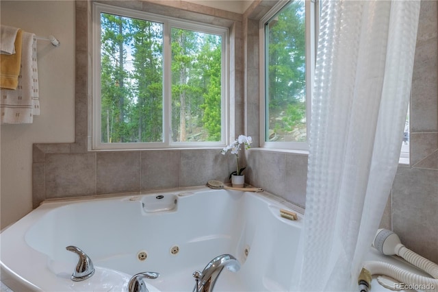 31320 Timothys Trl, Conifer, CO 80433 - photo 28