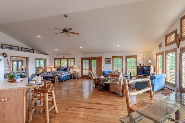 31320 Timothys Trl, Conifer, CO 80433 - photo 29