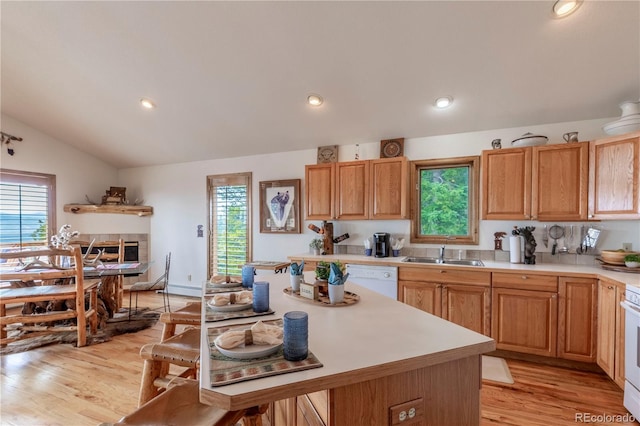 31320 Timothys Trl, Conifer, CO 80433 - photo 30