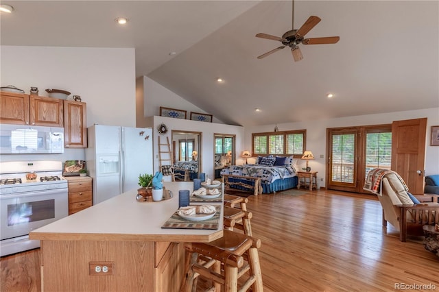 31320 Timothys Trl, Conifer, CO 80433 - photo 31