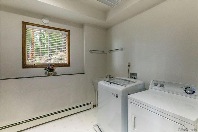 31320 Timothys Trl, Conifer, CO 80433 - photo 32