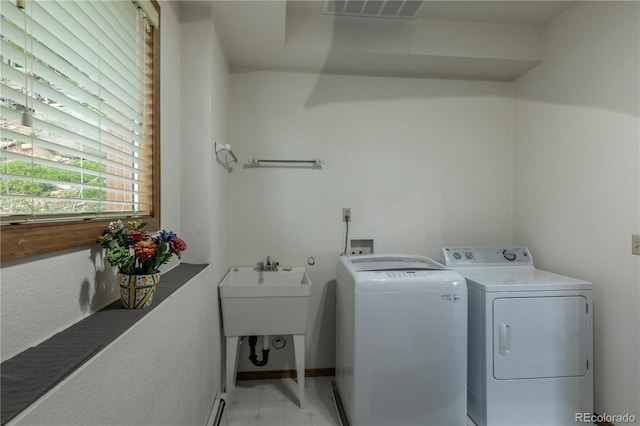 31320 Timothys Trl, Conifer, CO 80433 - photo 33