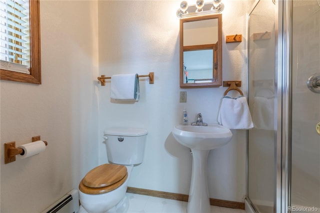 31320 Timothys Trl, Conifer, CO 80433 - photo 34