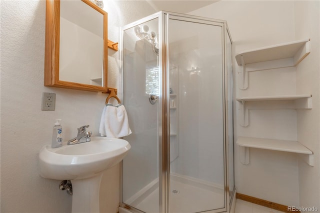 31320 Timothys Trl, Conifer, CO 80433 - photo 35