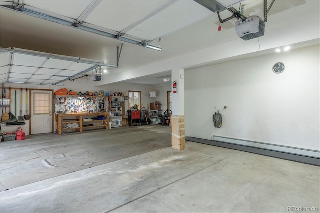 31320 Timothys Trl, Conifer, CO 80433 - photo 36