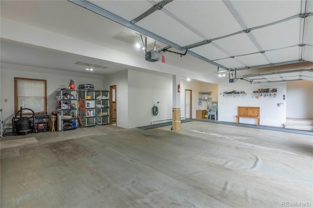 31320 Timothys Trl, Conifer, CO 80433 - photo 37