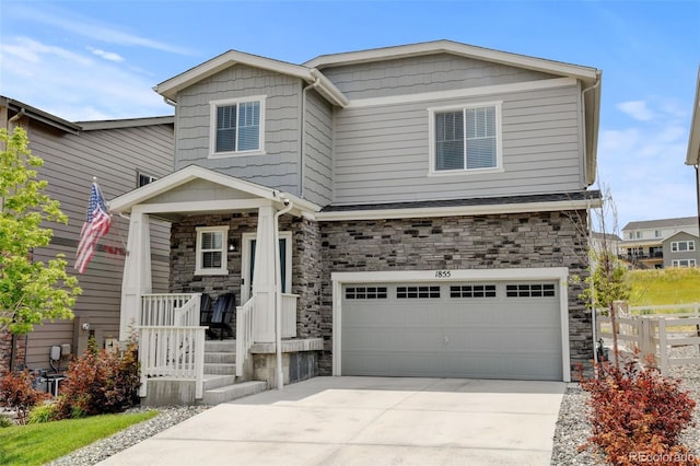 1855 Villageview Ln, Castle Rock, CO 80104 - photo 1
