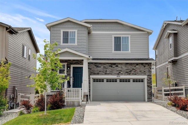 1855 Villageview Ln, Castle Rock, CO 80104 - photo 2
