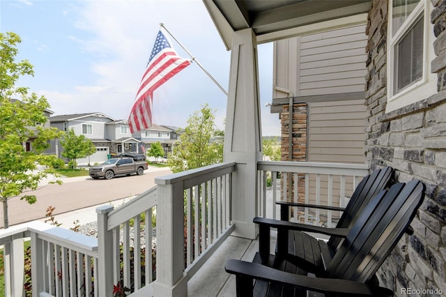 1855 Villageview Ln, Castle Rock, CO 80104 - photo 3