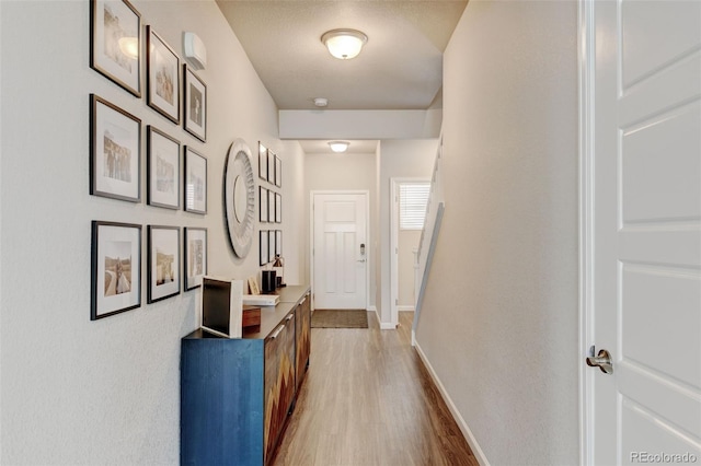 1855 Villageview Ln, Castle Rock, CO 80104 - photo 5