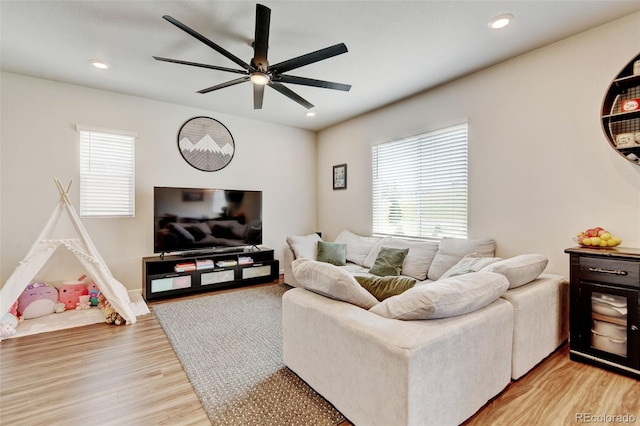 1855 Villageview Ln, Castle Rock, CO 80104 - photo 6