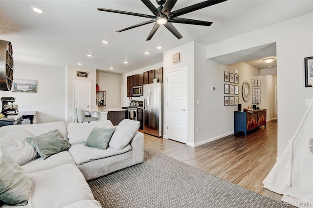 1855 Villageview Ln, Castle Rock, CO 80104 - photo 7
